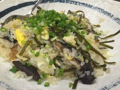 -南风(淮海街店)