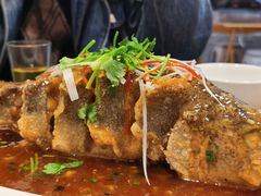 -永乐饭店
