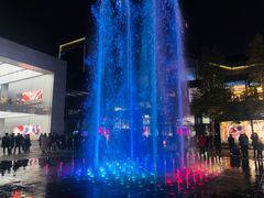 -ZARA(成都远洋太古里店)