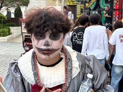 -华谊兄弟（长沙）电影小镇