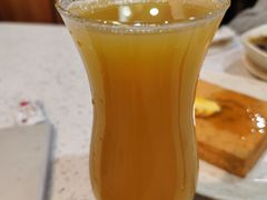 -露莎餐厅(得胜沙店)