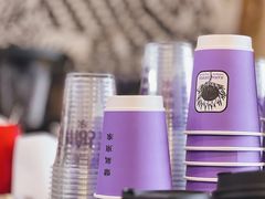 -HANA COFFEE(长寿路店)