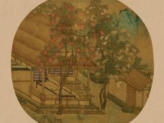 -陈氏肥蛤(小纬六路总店)