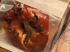 -CENTTY辛蒂咖啡·烘焙·西点(D15生活美学馆店)