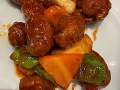 -正斗·港式粤菜(SKLP店)