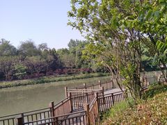 -成都工业学院(郫都校区)