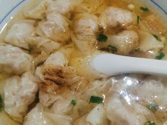 -老电影院饺店(休宁店)