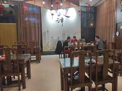 -津菜宋记老房子(鼓楼店)