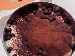 -姆们M Sweetie Cake(五道口店)