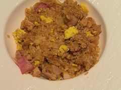 -必胜客(海安文峰店)