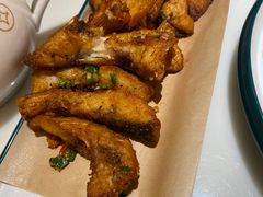 -清晖小苑·顺德菜(观澜湖新城店)
