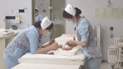 -爱帝宫月子中心(罗湖别墅院)