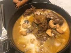 -芭堤雅度假村洲际酒店 - IHG 旗下酒店