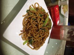 iphone_upload_pic-谭谈川菜(控江路店)