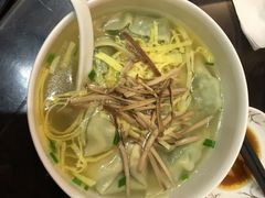 -熙盛源(滨湖万达店)
