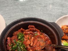 -伙靠·江浙菜(田林路店)