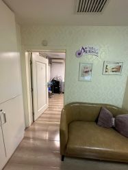 -紫洁俪方（北京）医疗美容