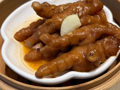 -点都德·毕德寮