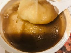 -肯德基(观前新店)