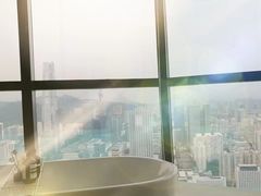 -浅森·龙凤筋SPA·私域调理