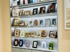 -海马体照相馆(成都来福士广场店)