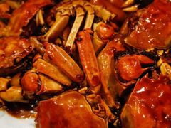 -老正兴菜馆(福州路店)