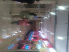-鸡遇虾煲干锅火锅(小寨金莎店)