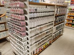 -名创优品(山东青岛华润万象城店)
