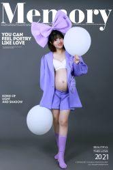 -孕视觉专业孕妇摄影(天津南开店)