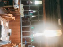 -郑喜旺烧烤(郑州总店)