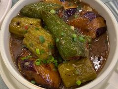 -客家汇·客家传承菜(水库店)