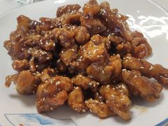 -台州湾小海鲜·范家厨房(人民路店)