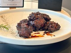 -勺园中餐厅