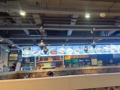 -直隶安家牛肉罩饼(建华店)