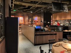 -青年公社烤鸭(蜀山万象汇店)