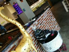 -大连路6号好酒不见