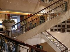 -大澡堂