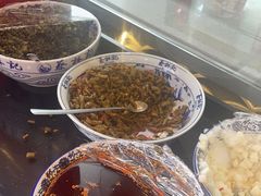 -蔡林记(古田二路店)