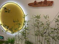 -养心阁足道馆(火宫殿一店)