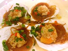 宝轩渔府(体北店)-宝轩渔府·老字号海鲜·正宗津菜(水上店)
