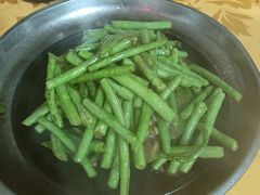 -棠记大排档(海珠店)