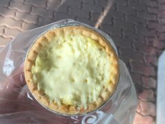 -Caidie Bakery采蝶轩(百越店)