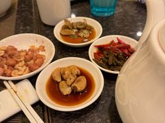 -中国厨房/台湾牛肉面