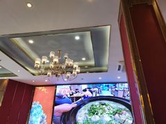 -聚鑫阁江浙菜·非遗传承技艺(青村帝华园店)