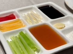 -四季民福烤鸭店(外滩外白渡桥店)