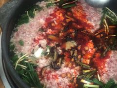 -笔记安顺夺夺粉火锅