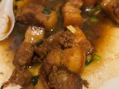 -丰乐餐厅·始于1999·本地老字号