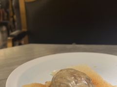 -城南往事(滨江世茂店)