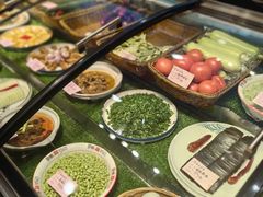 -怀化名堂(正清路店)