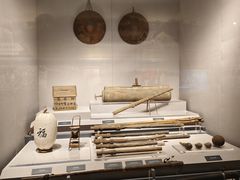 -中共五大会址纪念馆